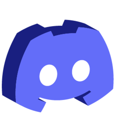 Discord