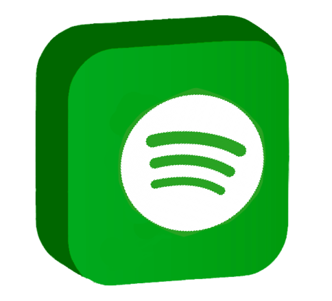 Spotify